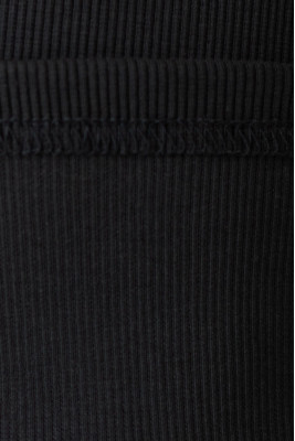 Водолазка для хлопців